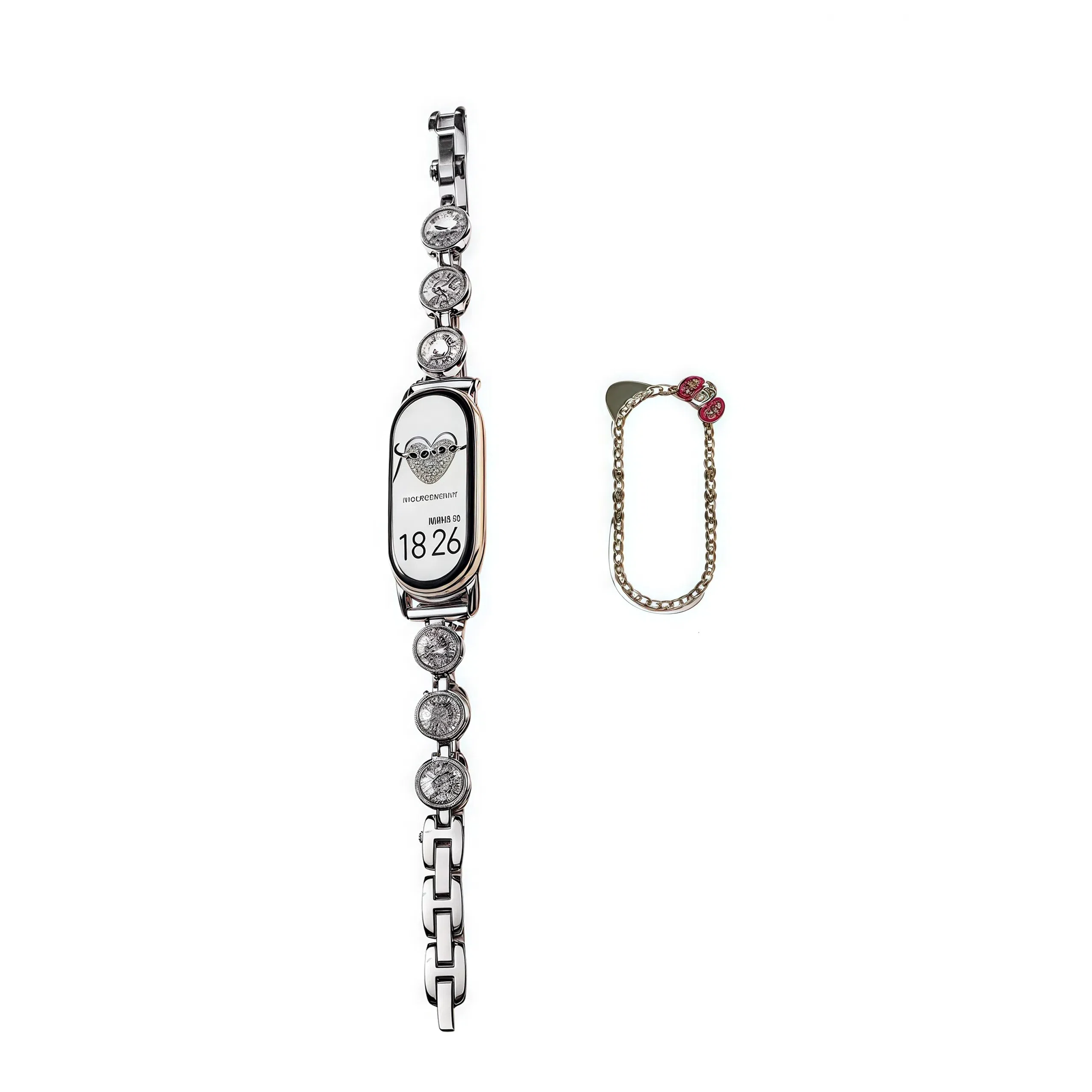 MSSM xioami 88nfc99nfc Tk