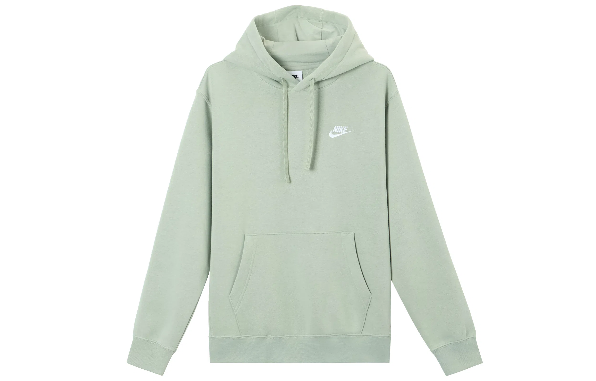 Nike Sportswear Club FW24 Fleece