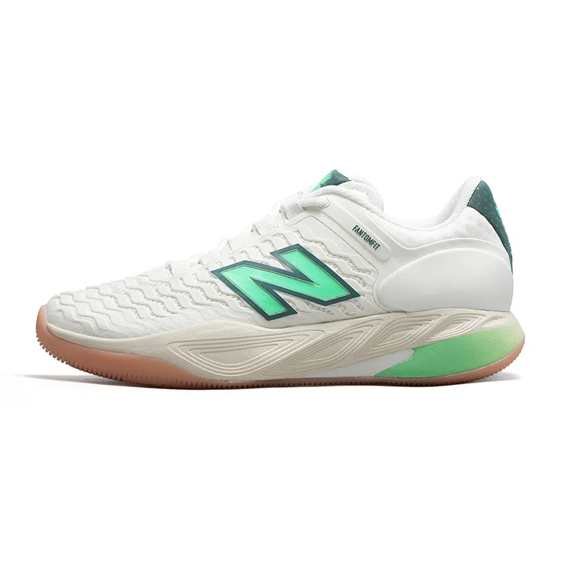 New Balance Fresh Foam X CT-Rally v2