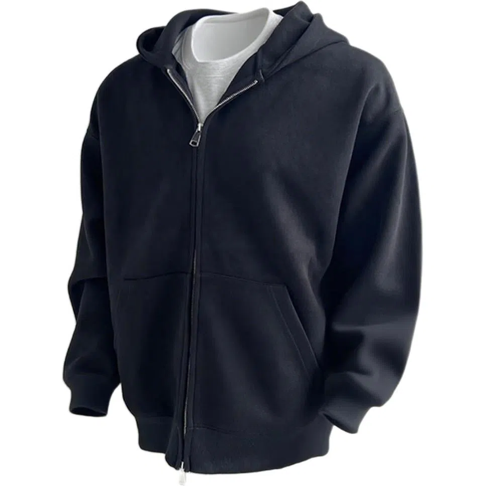 SOUL WORKER cleanfit