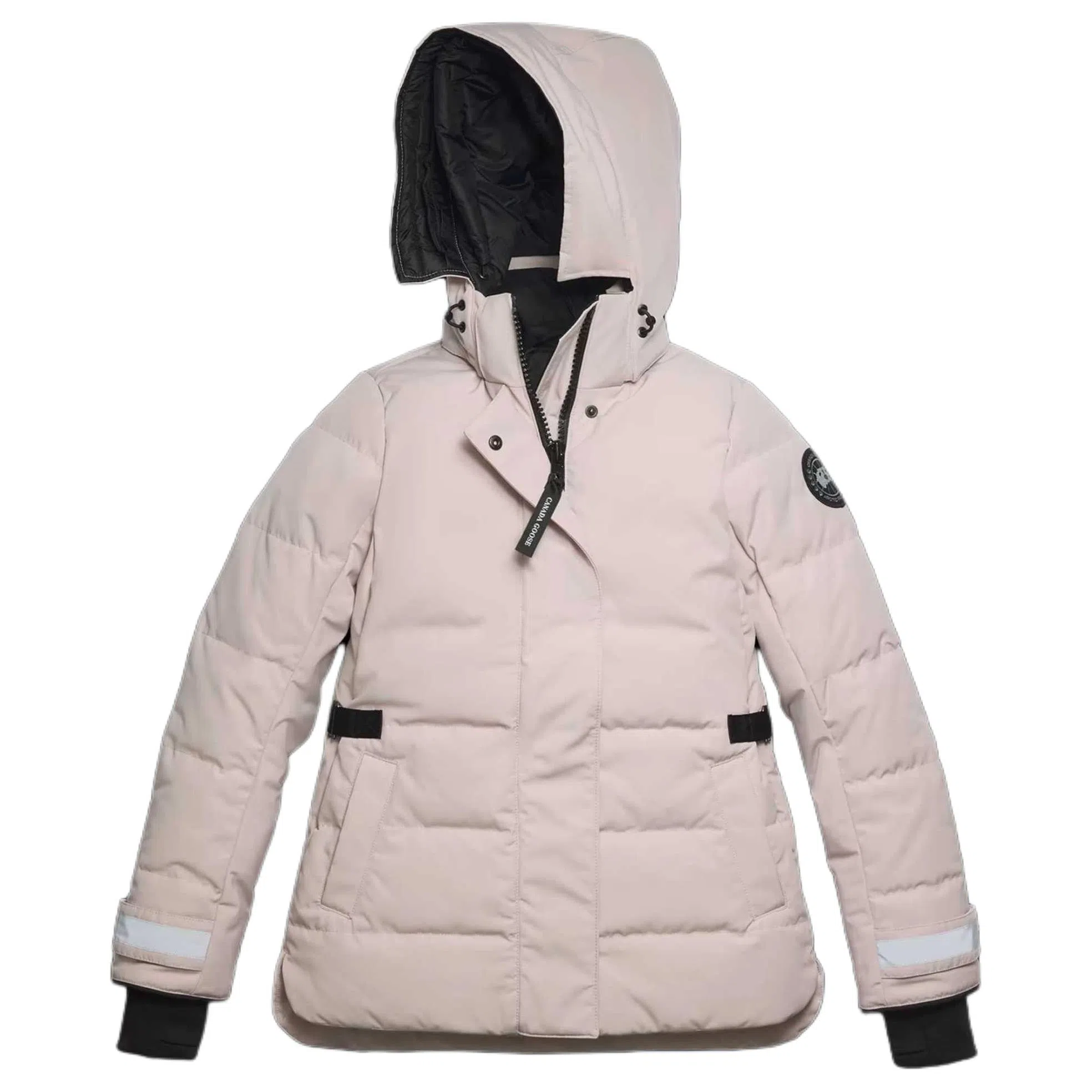 Canada Goose Lyndale