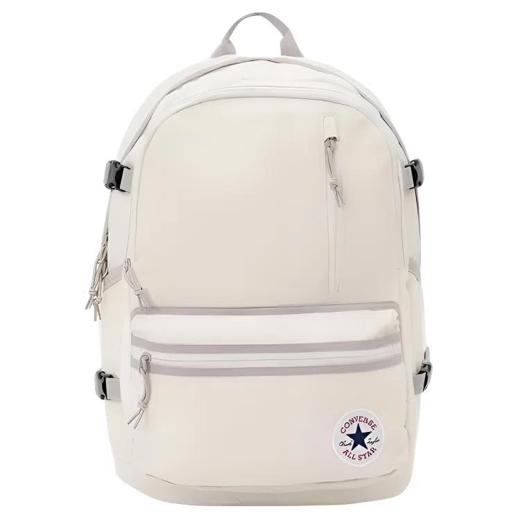 Converse Straight Edge 27L