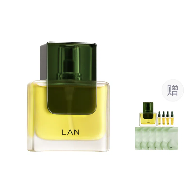 LAN 15ml30ml