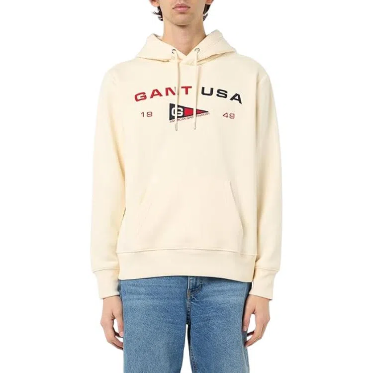 GANT