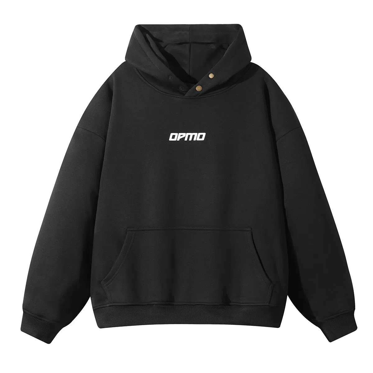 OPMO