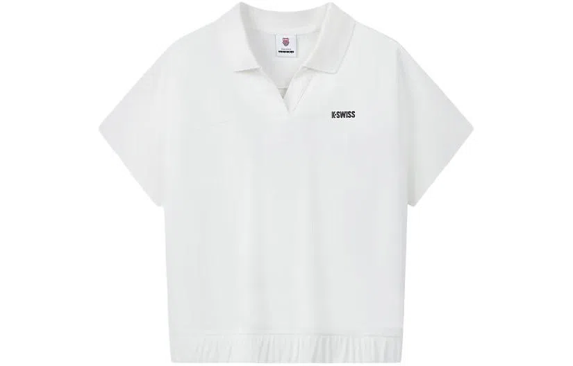KSWISS Polo