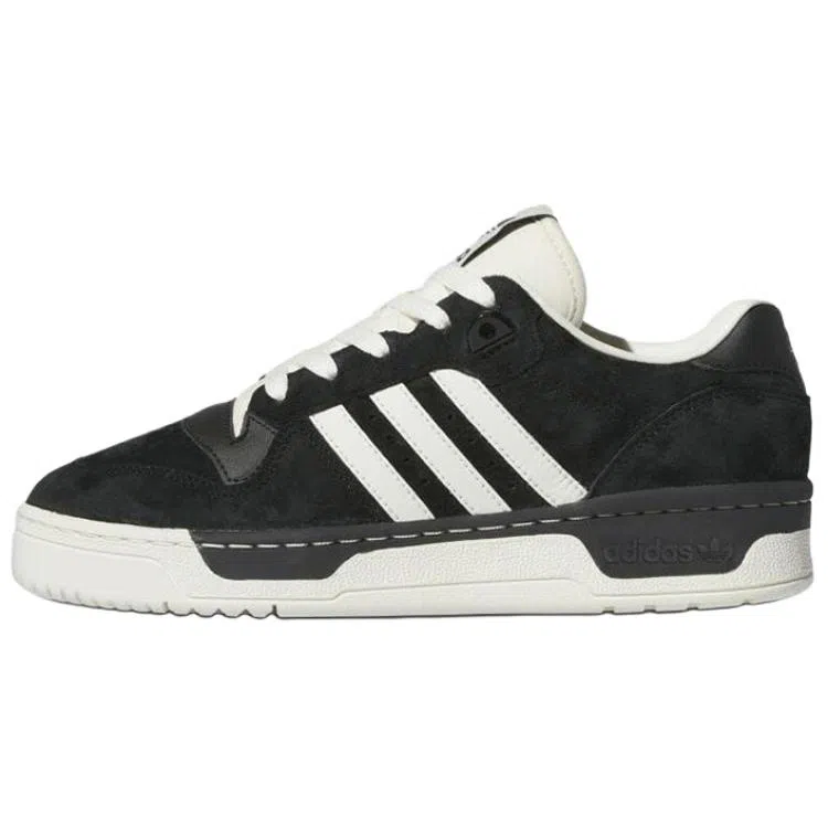 adidas Originals Rivalry Low