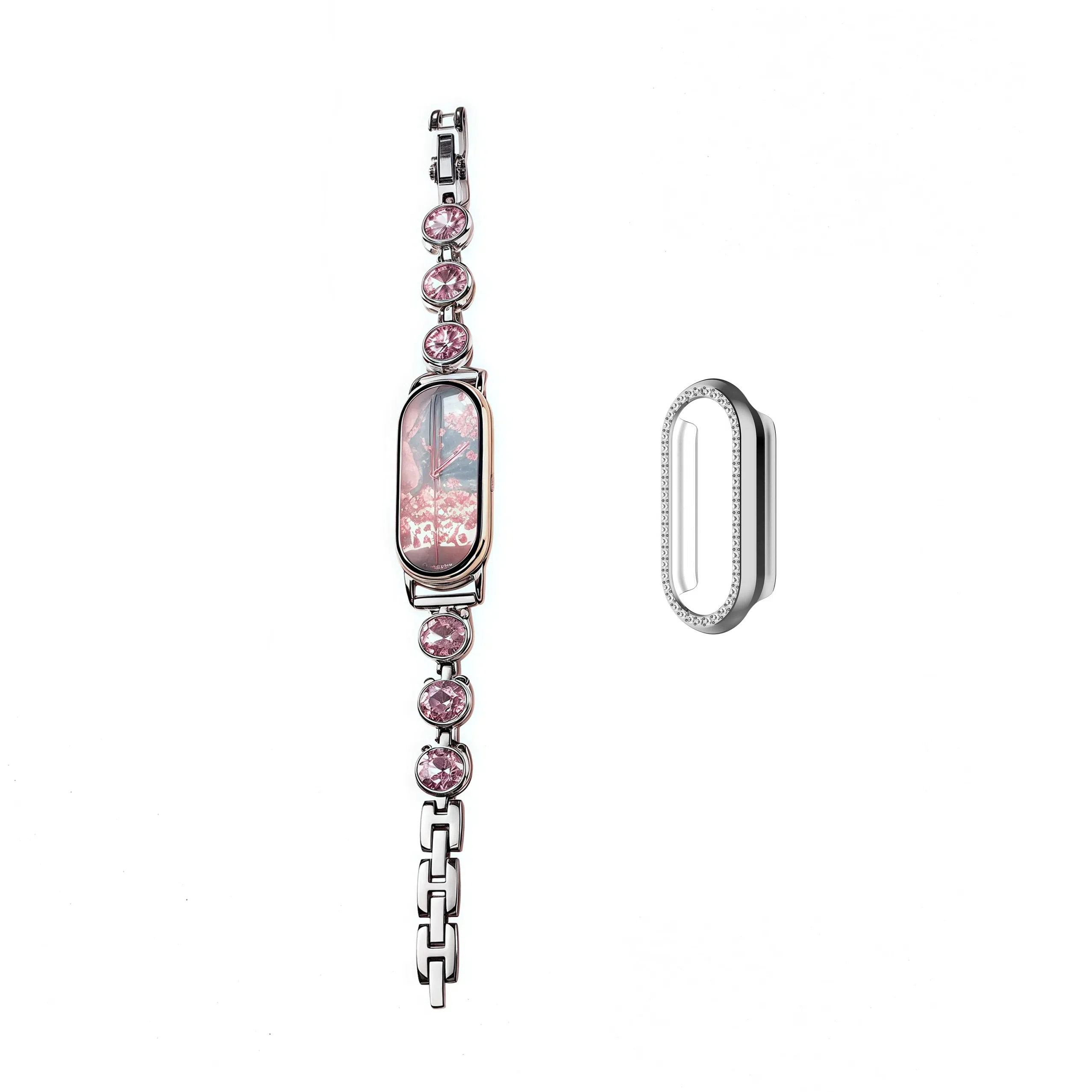 MSSM xioami 88nfc99nfc Tk