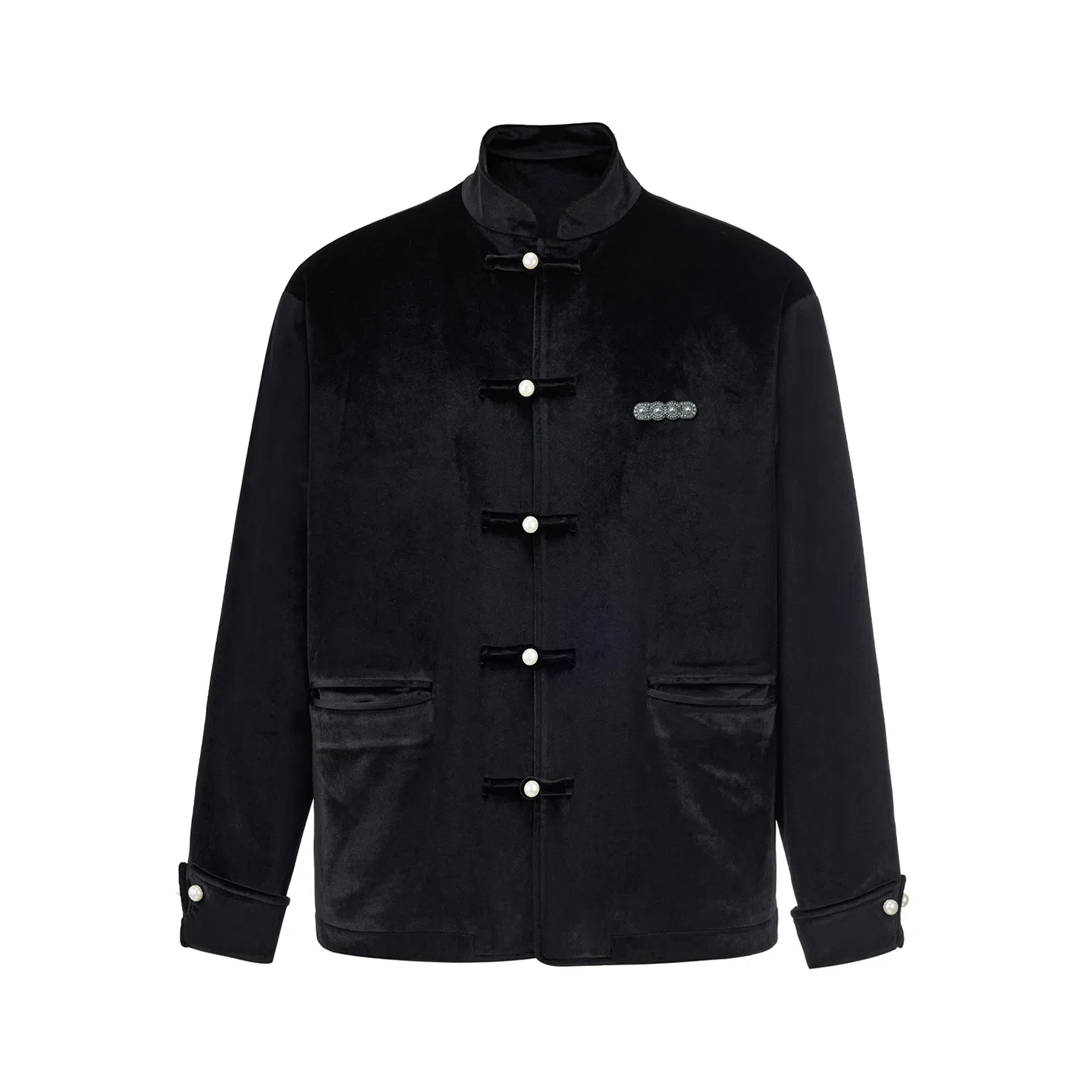 GOODBRAND FW25 2025FW