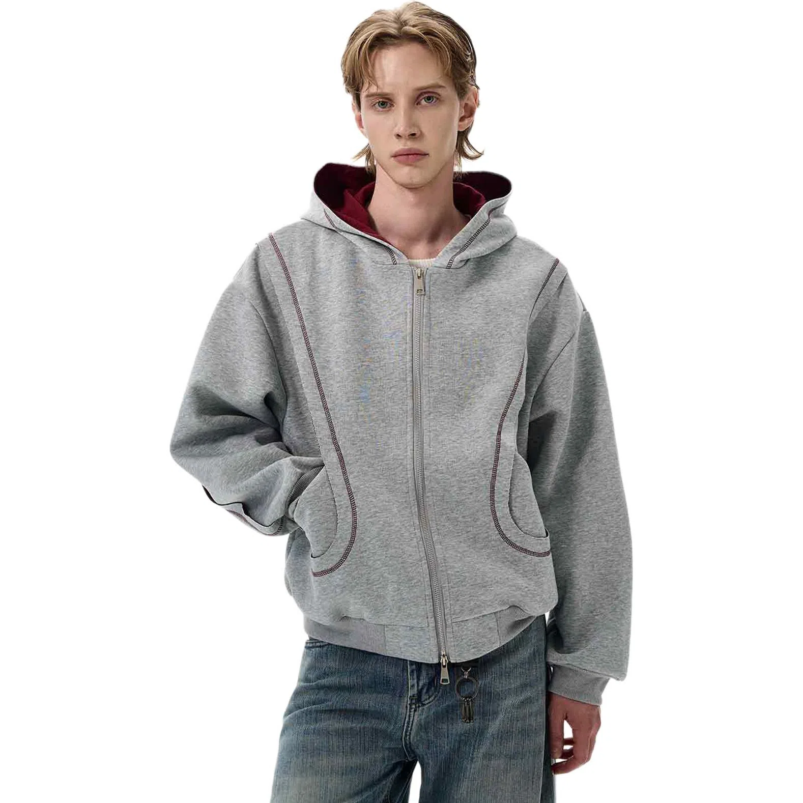 Pirkadat 460gcleanfit