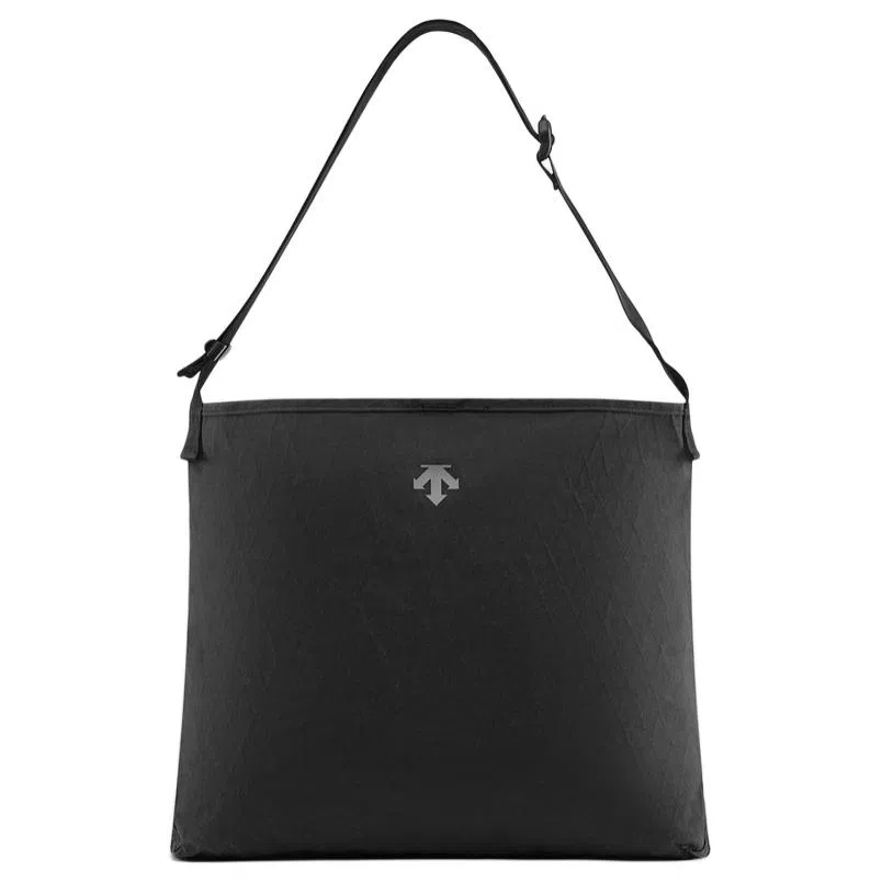 DESCENTE ALLTERRAIN 81