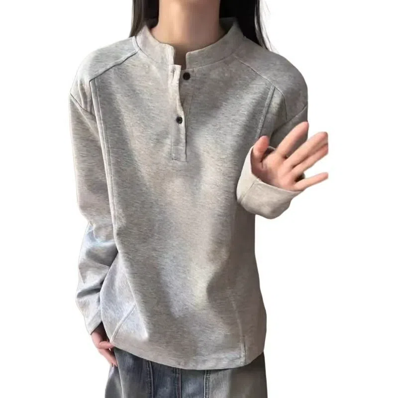 CARE NOTE cleanfitPolo