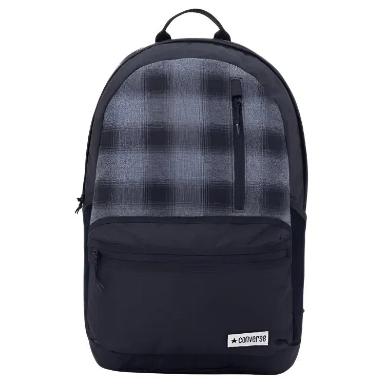 Converse Straight Edge 27L