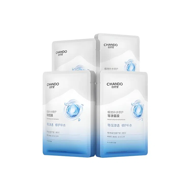 28ml*10