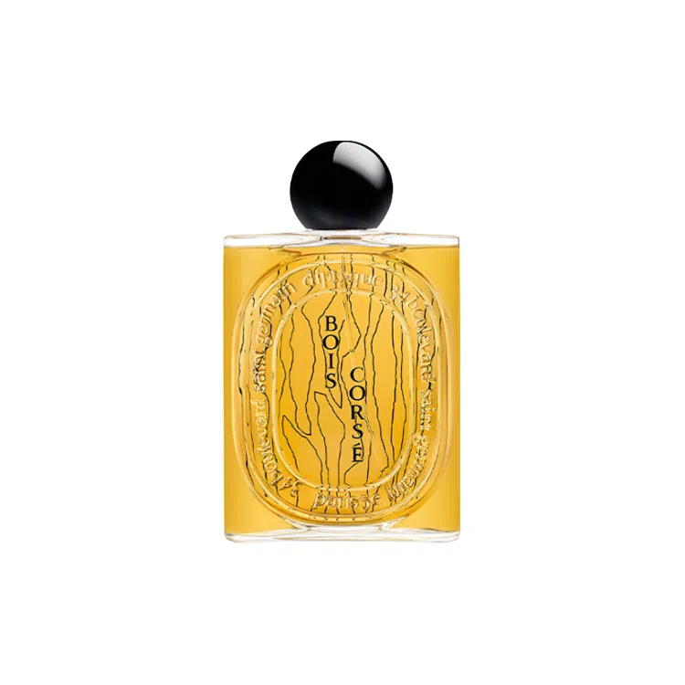 diptyque EDP 2ml2ml*22ml*32ml*52ml*8