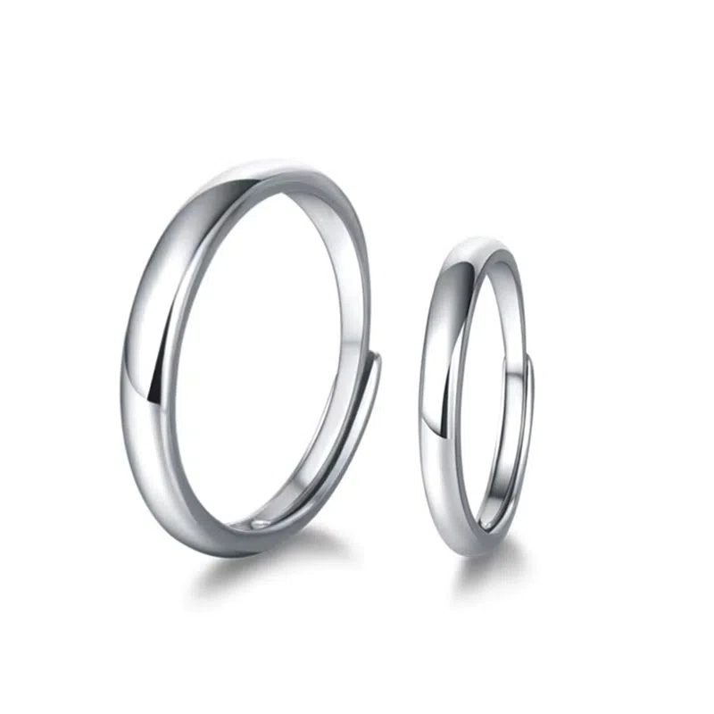 NATURALLYJOJO ins 999