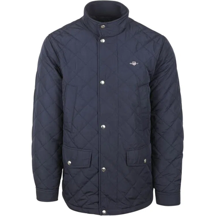 GANT