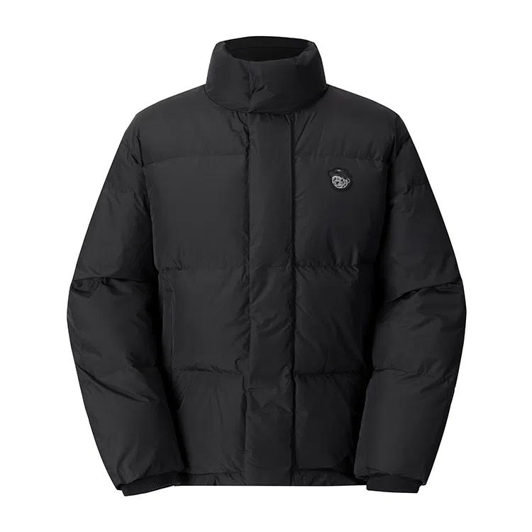 Teenie Weenie Men 24FW