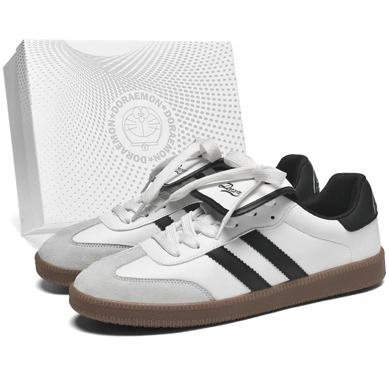 Doraemon Classic Trainer