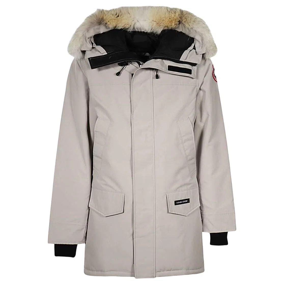 Canada Goose Langford Fusion Fit