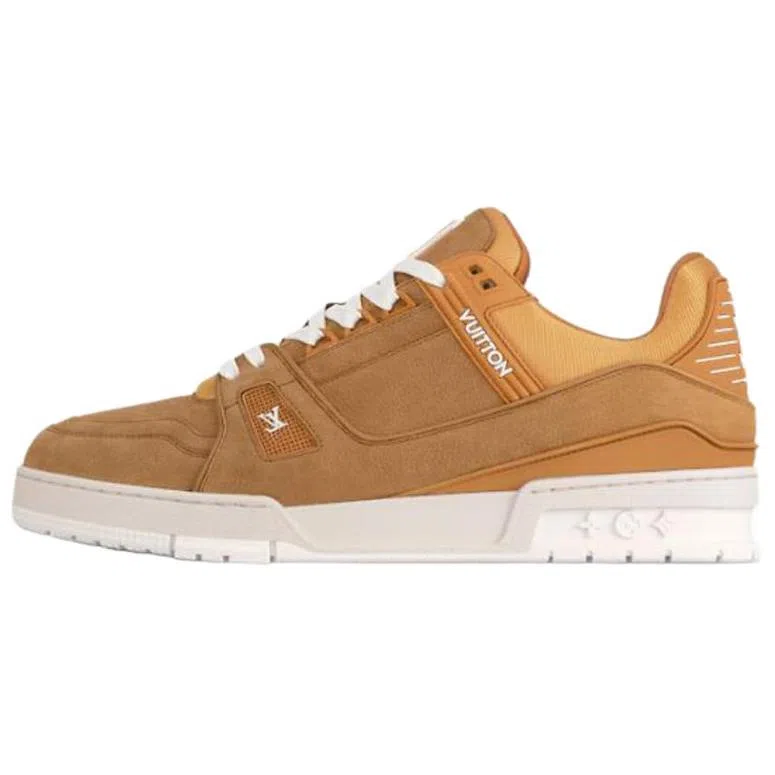 LOUIS VUITTON Trainer