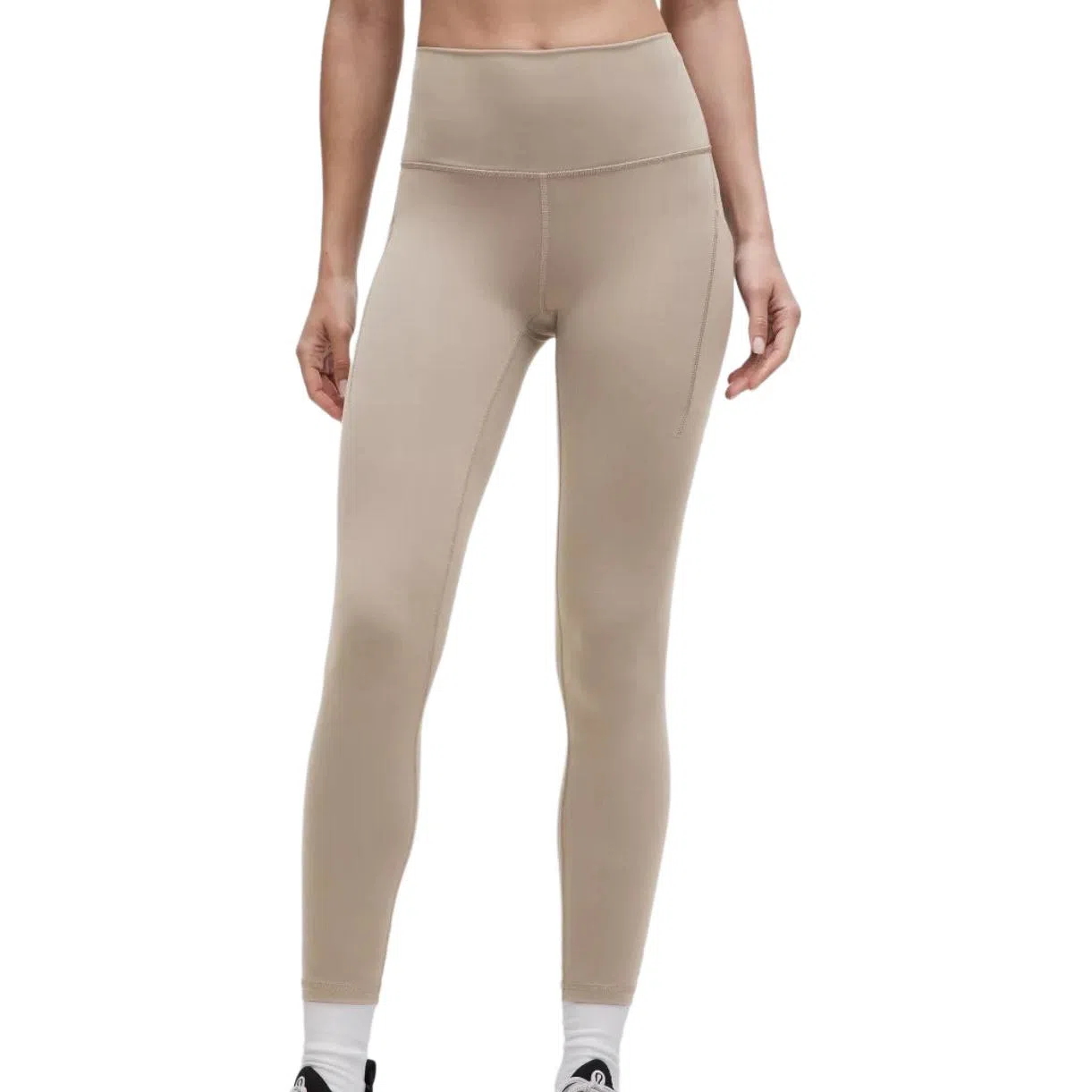 lululemonWunder Train 25"