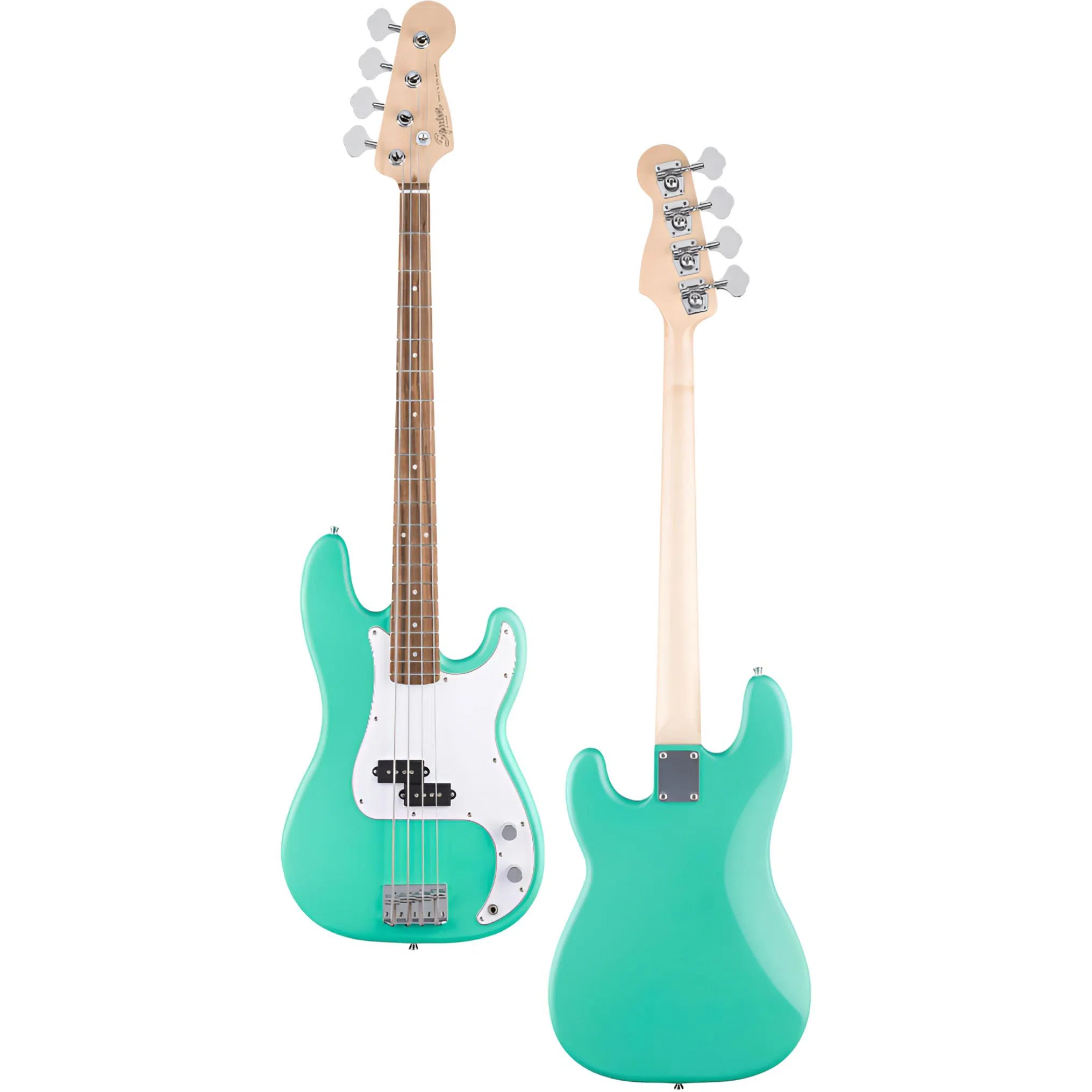 FENDER Squier Debut()P-Bass Precision P
