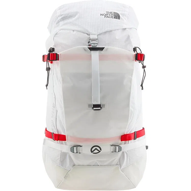 The North Face Summit Cobra 65L