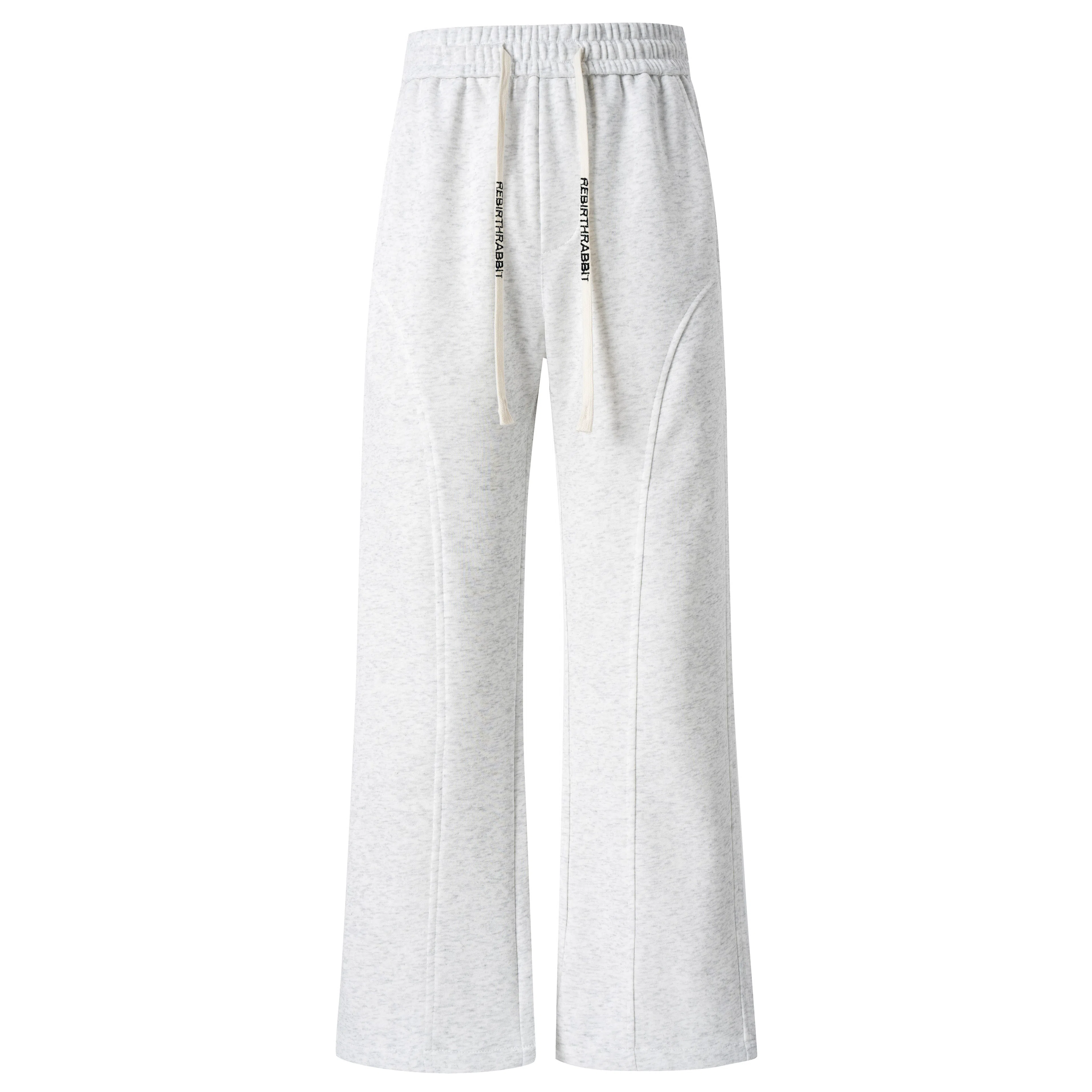 REBIRTHRABBIT Cleanfit