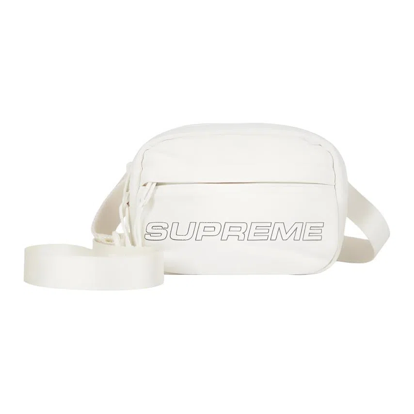 Supreme FW25 WEEK1 1.5L
