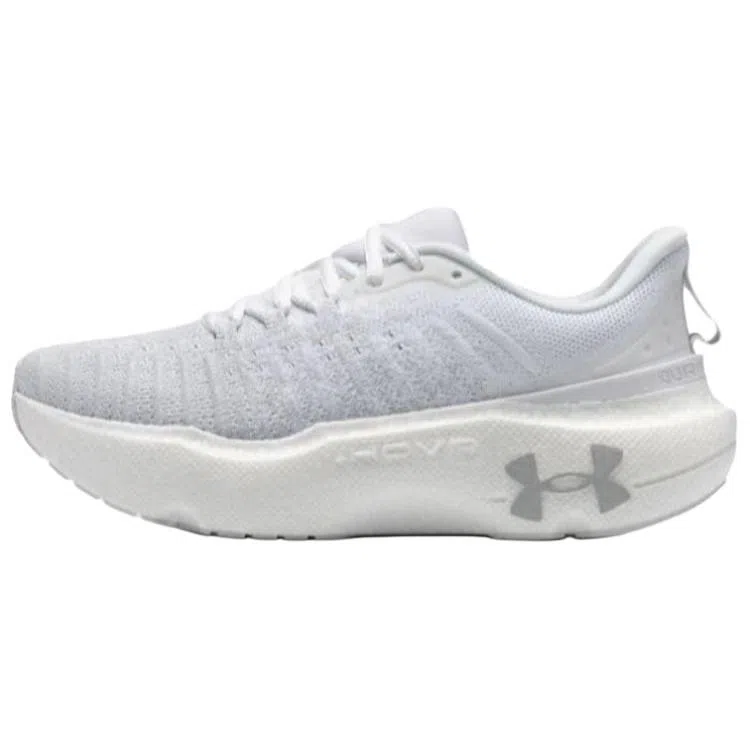 Under Armour UA Infinite Elite