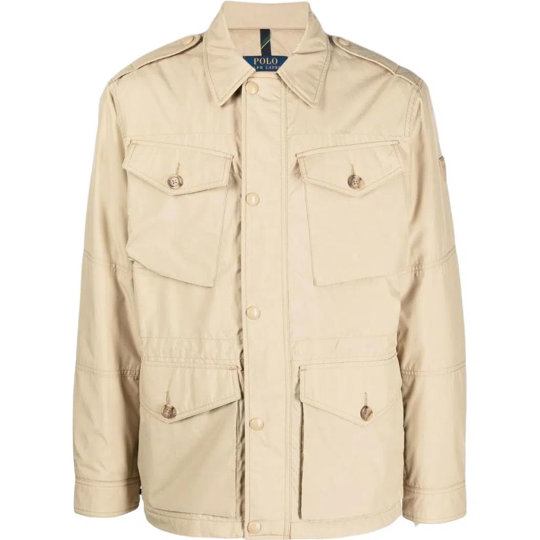 Polo Ralph Lauren SS23