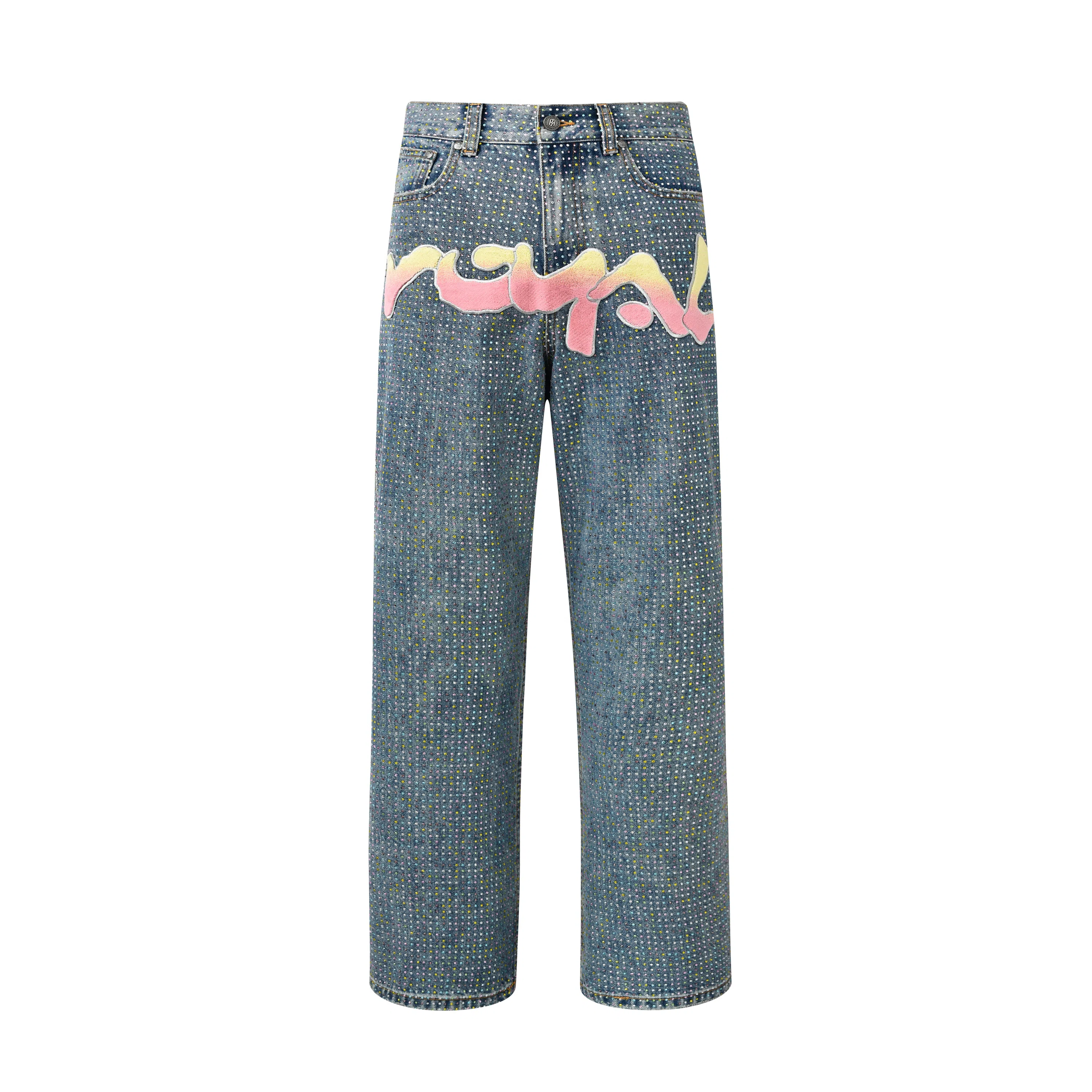 BIRTH OF ROYAL CHILD ROYAL