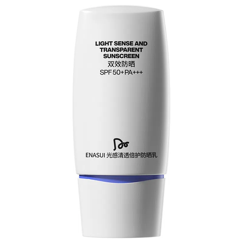 DOYES 50g SPF50+PA++