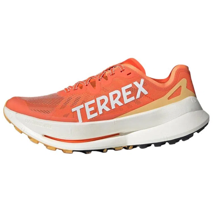 adidas Terrex Agravic