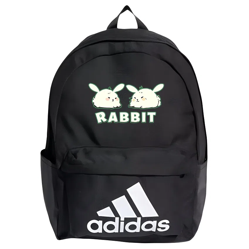 adidas Clsc Bos Bp
