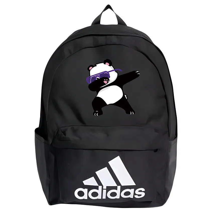 adidas Clsc Bos Bp