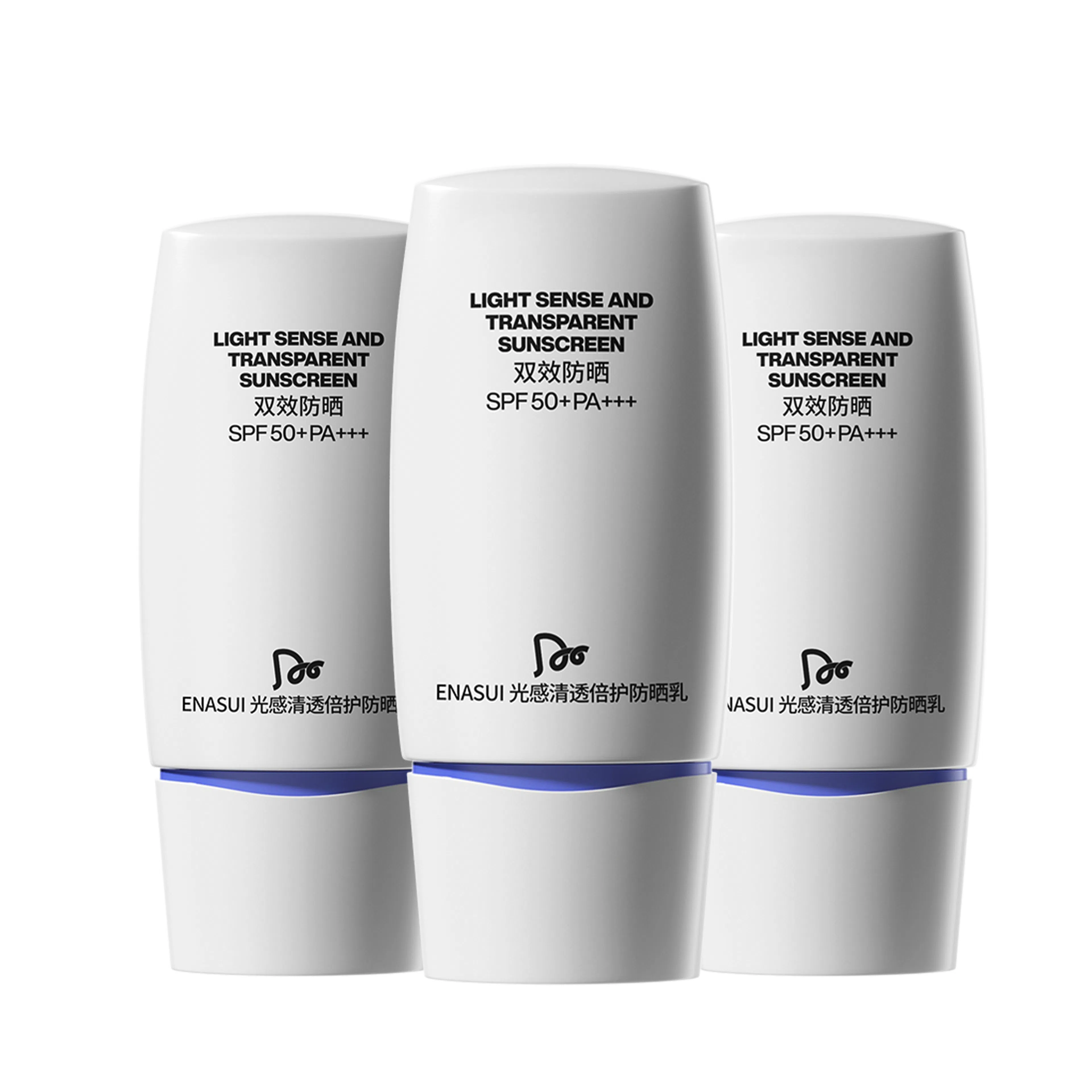 DOYES 50g SPF50+PA++