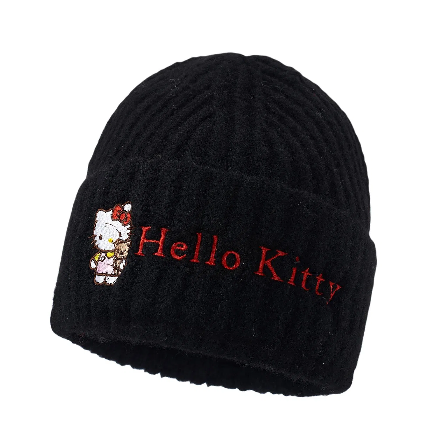 Sanrio Hello Kitty