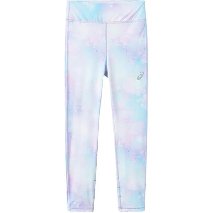 Asics legging