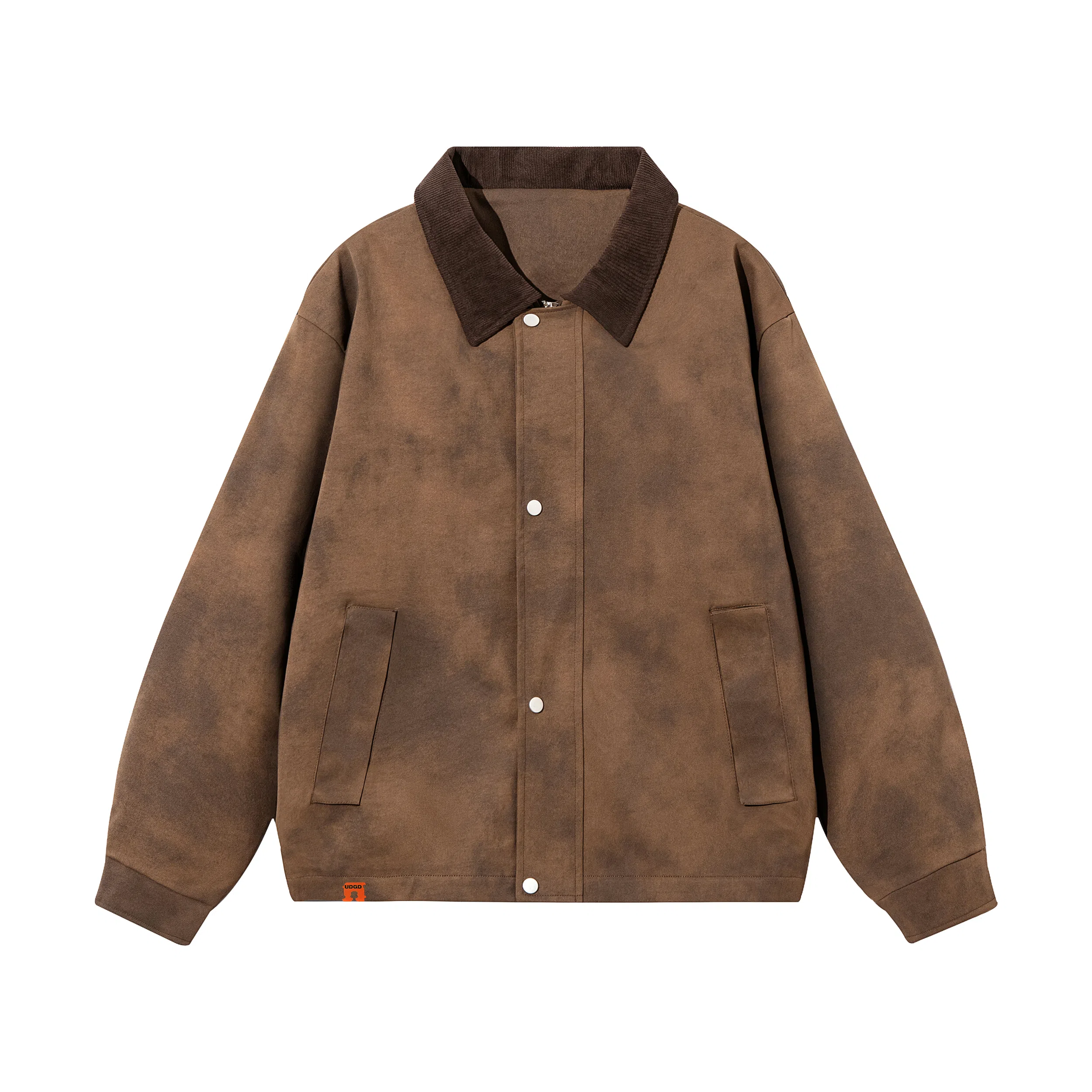 UNDERGARDEN itcleanf