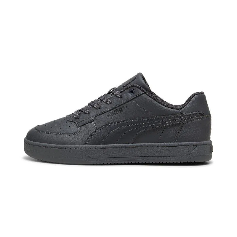 PUMA Caven 2.0
