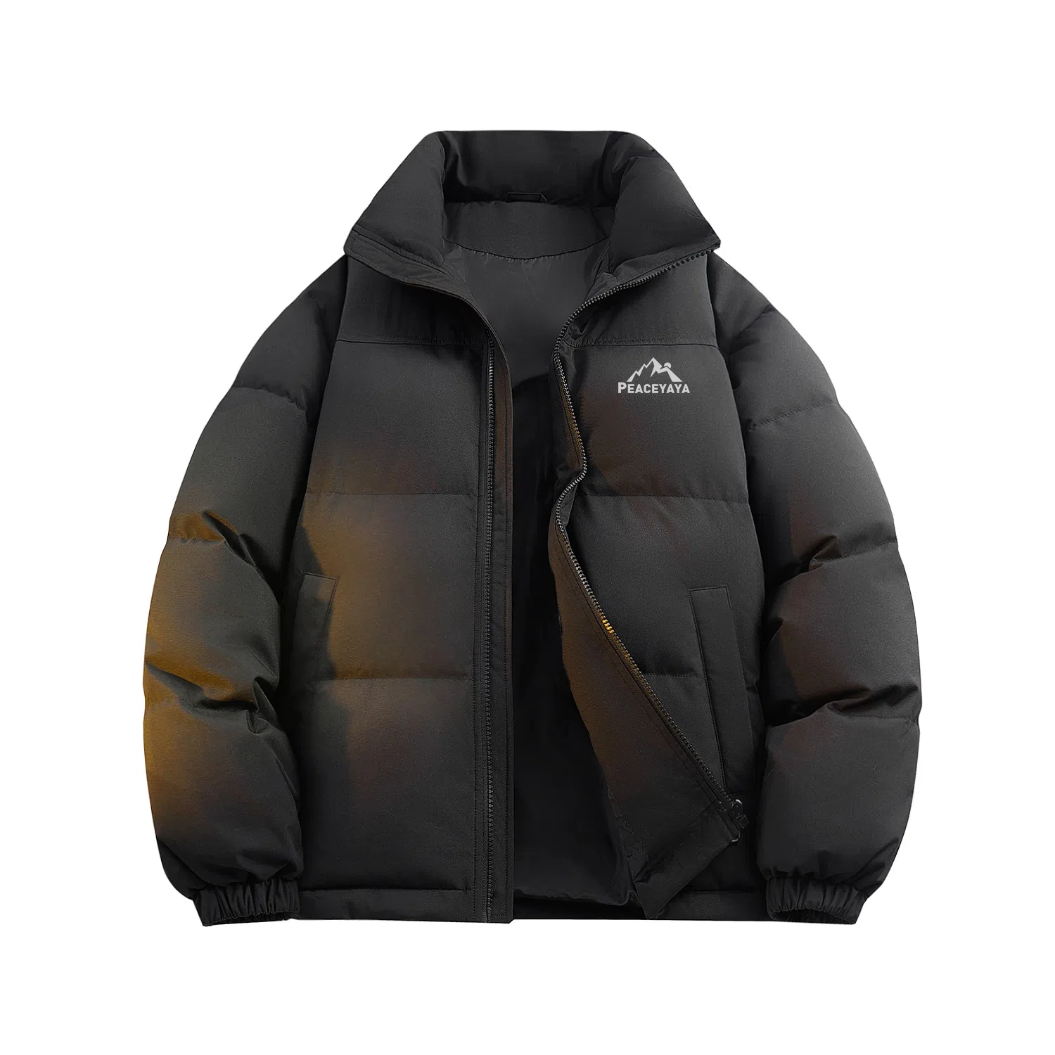 Yaya Down Jacket