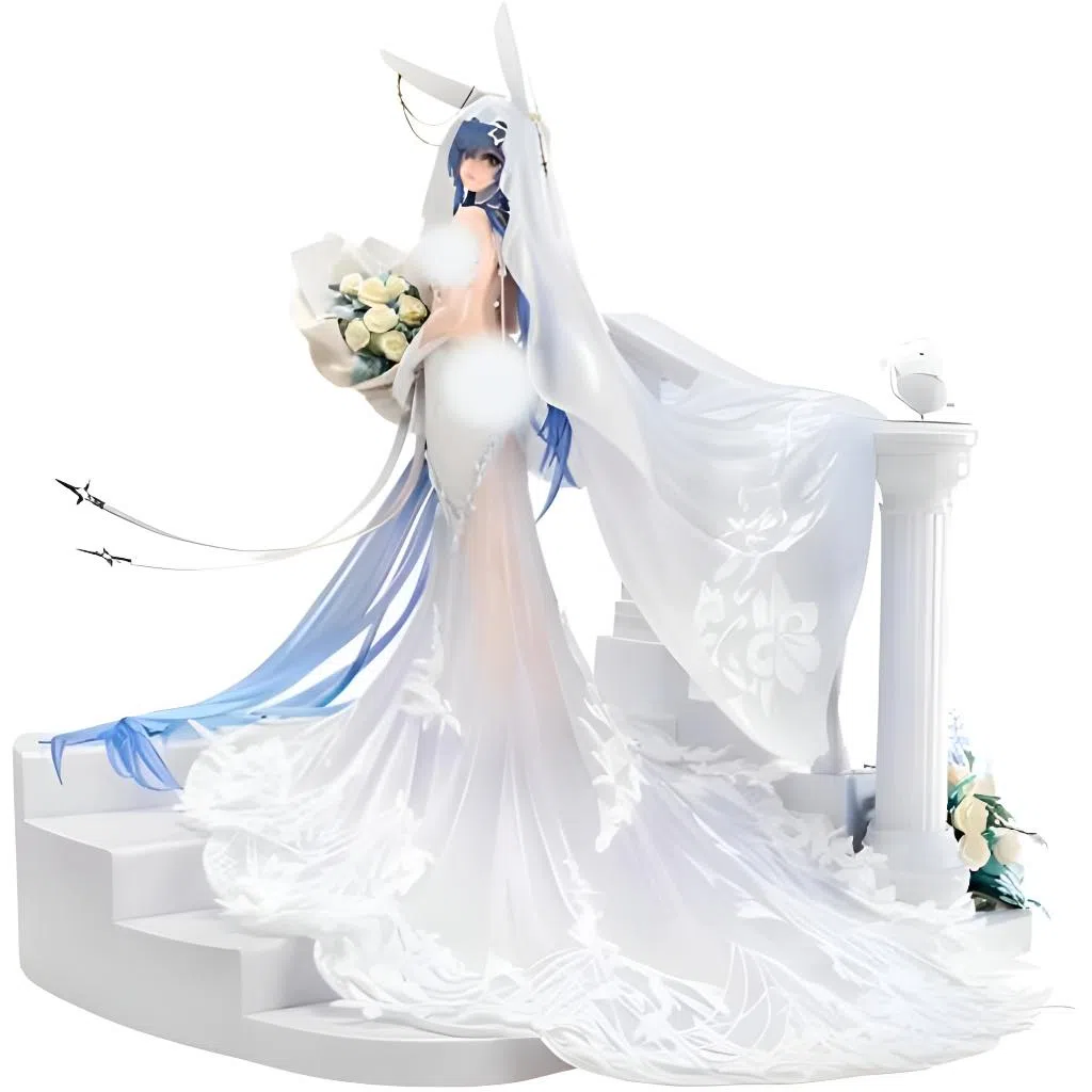 Apex Innovation 17 Ver. 35cm