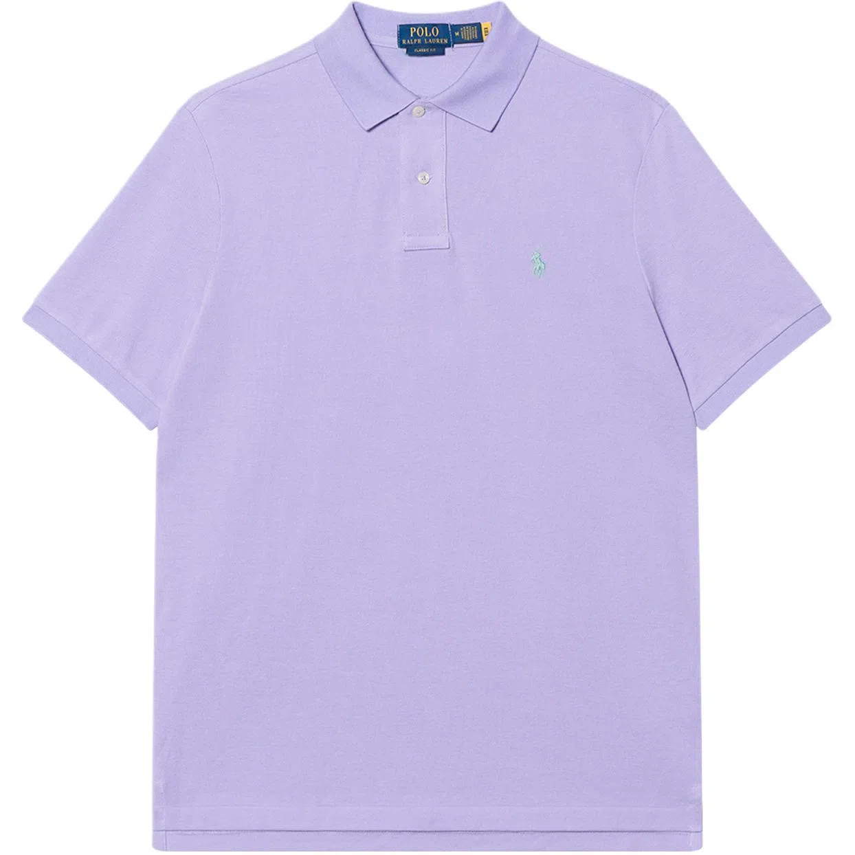 Polo Ralph Lauren Polo