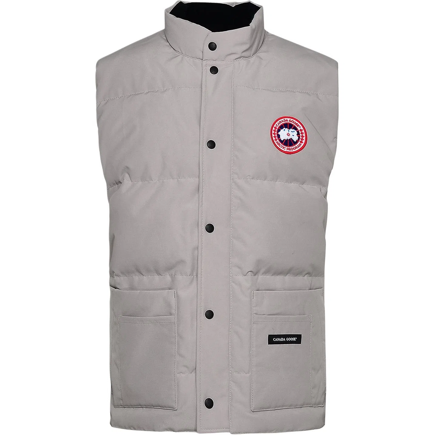 Canada Goose FW22 Logo