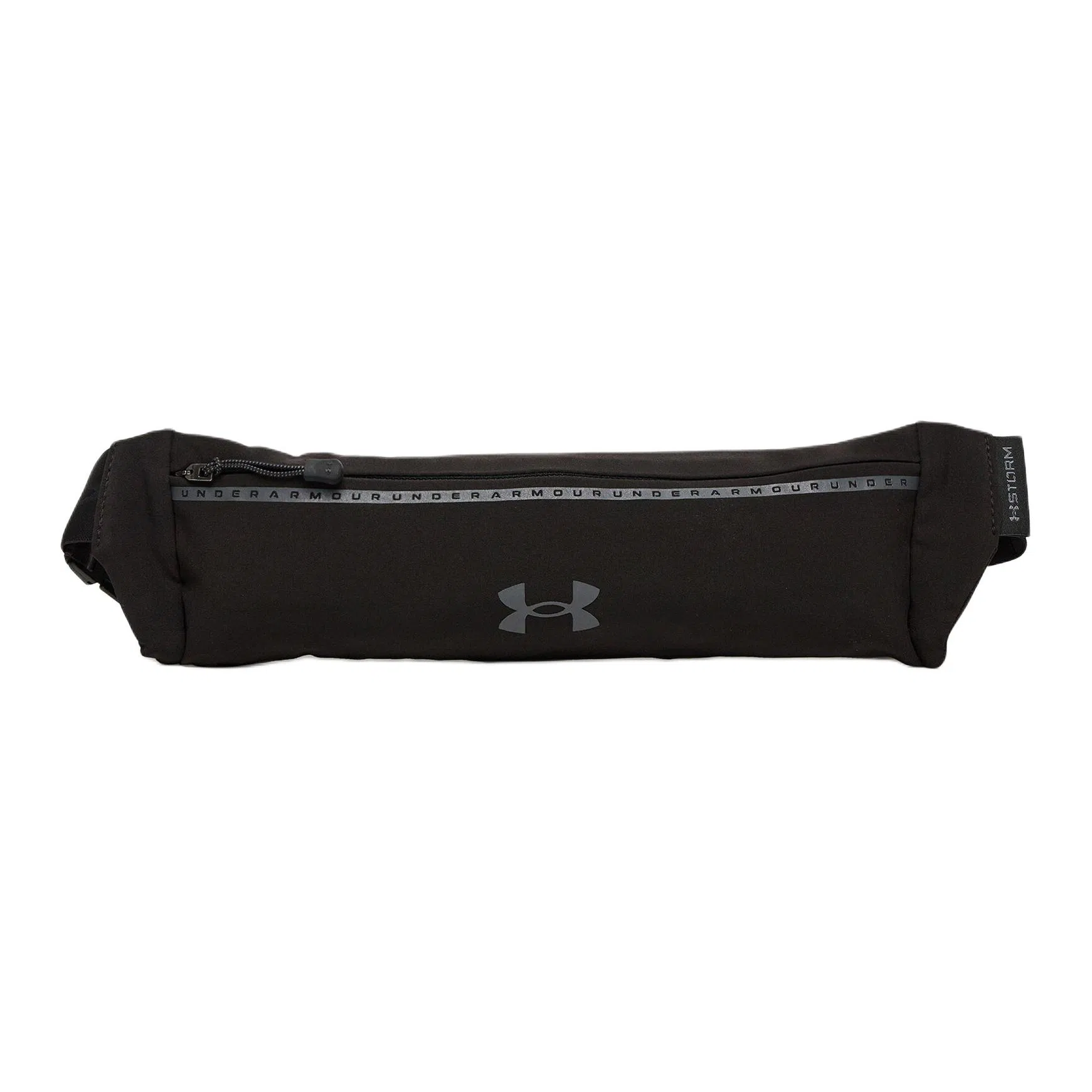 Under Armour Launch 0.85L