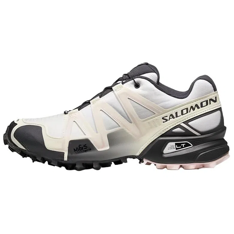 SALOMON Speedcross 3