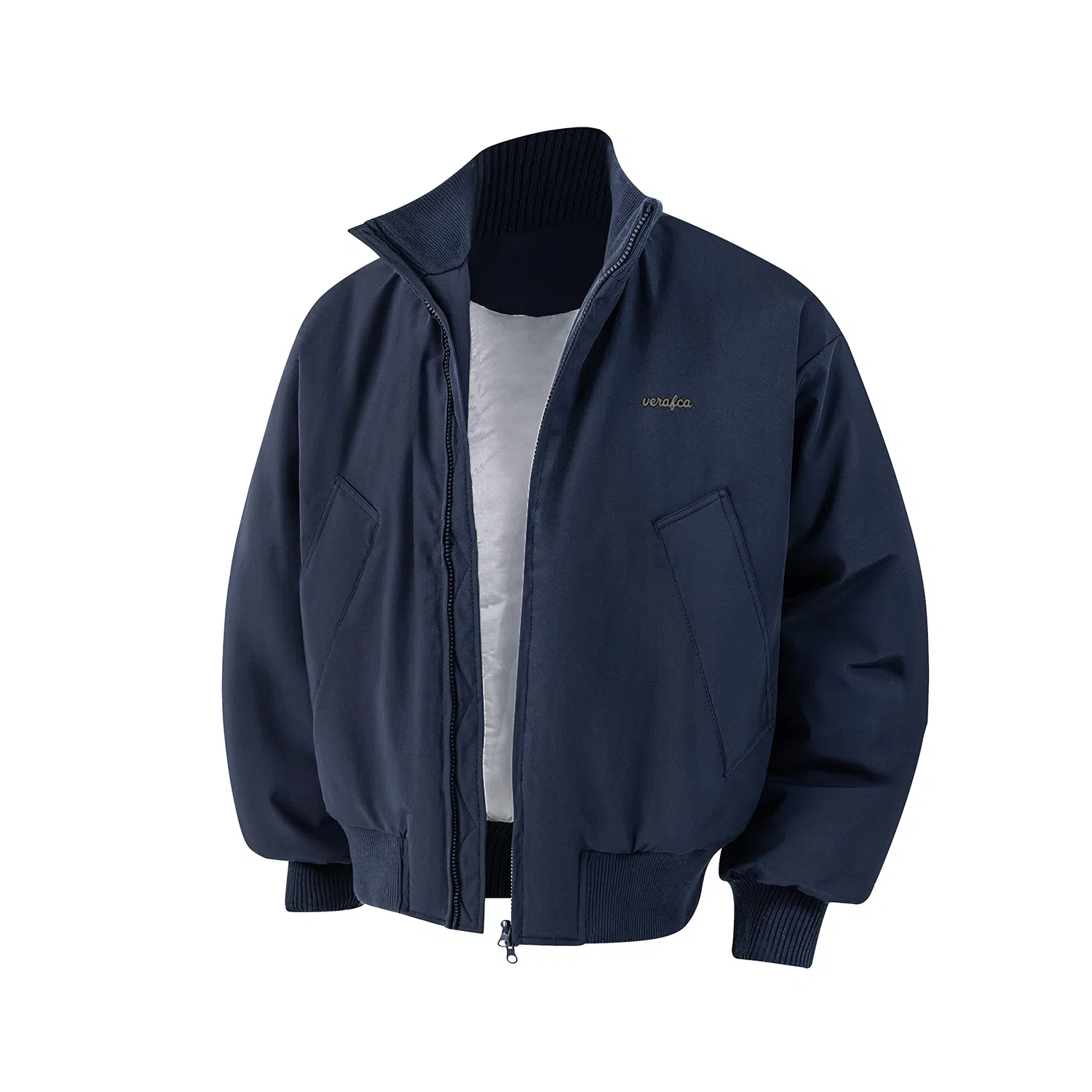 VERAF CA bombercleanfit