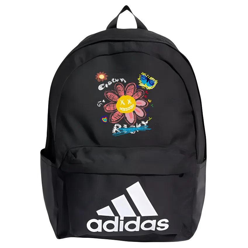 adidas Clsc Bos Bp